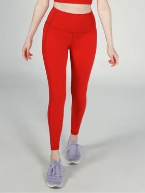 NWOT Fox & Robin Leggings